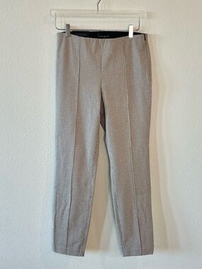 Banana Republic New with Tags Sloan Legging